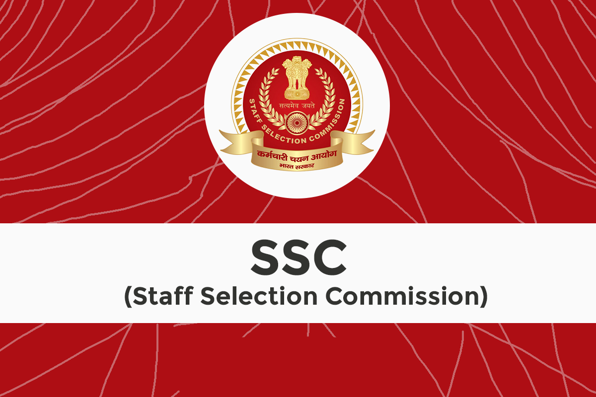 SSC CGL 2020 One Word Substitution