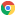 Chrome Browser