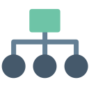 Computer Network Tutorial