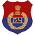 Haryana Police SI Test Series