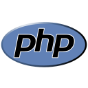 PHP Tutorial